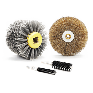 毛刷條加工廠(chǎng)-傲群